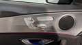 Mercedes-Benz E 220 d T 4M Aut EL.GSD*WIDE*NIGHT*AHK*MEMORY Zwart - thumbnail 25