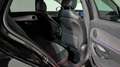 Mercedes-Benz E 220 d T 4M Aut EL.GSD*WIDE*NIGHT*AHK*MEMORY Zwart - thumbnail 14