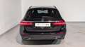Mercedes-Benz E 220 d T 4M Aut EL.GSD*WIDE*NIGHT*AHK*MEMORY Zwart - thumbnail 5