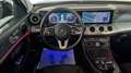 Mercedes-Benz E 220 d T 4M Aut EL.GSD*WIDE*NIGHT*AHK*MEMORY Zwart - thumbnail 17