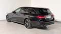 Mercedes-Benz E 220 d T 4M Aut EL.GSD*WIDE*NIGHT*AHK*MEMORY Zwart - thumbnail 6