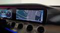 Mercedes-Benz E 220 d T 4M Aut EL.GSD*WIDE*NIGHT*AHK*MEMORY Zwart - thumbnail 21