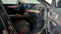 Mercedes-Benz E 220 d T 4M Aut EL.GSD*WIDE*NIGHT*AHK*MEMORY Zwart - thumbnail 11
