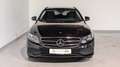 Mercedes-Benz E 220 d T 4M Aut EL.GSD*WIDE*NIGHT*AHK*MEMORY Zwart - thumbnail 2