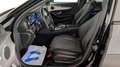 Mercedes-Benz E 220 d T 4M Aut EL.GSD*WIDE*NIGHT*AHK*MEMORY Zwart - thumbnail 10