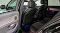 Mercedes-Benz E 220 d T 4M Aut EL.GSD*WIDE*NIGHT*AHK*MEMORY Zwart - thumbnail 13