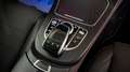 Mercedes-Benz E 220 d T 4M Aut EL.GSD*WIDE*NIGHT*AHK*MEMORY Zwart - thumbnail 23