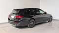 Mercedes-Benz E 220 d T 4M Aut EL.GSD*WIDE*NIGHT*AHK*MEMORY Zwart - thumbnail 4
