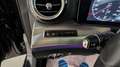 Mercedes-Benz E 220 d T 4M Aut EL.GSD*WIDE*NIGHT*AHK*MEMORY Zwart - thumbnail 26