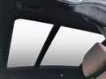 BMW X7 xD40d DAProf 360° StndHzg Pano AHK KomfSi 22" White - thumbnail 15