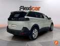 Peugeot 5008 1.2 PureTech S&S Allure 7 pl. 130 Blanco - thumbnail 8