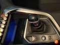 Peugeot 5008 1.2 PureTech S&S Allure 7 pl. 130 Blanco - thumbnail 19