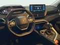 Peugeot 5008 1.2 PureTech S&S Allure 7 pl. 130 Blanco - thumbnail 10