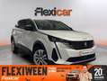 Peugeot 5008 1.2 PureTech S&S Allure 7 pl. 130 Blanco - thumbnail 1