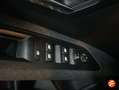 Peugeot 5008 1.2 PureTech S&S Allure 7 pl. 130 Blanco - thumbnail 20