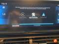 Peugeot 5008 1.2 PureTech S&S Allure 7 pl. 130 Blanco - thumbnail 15