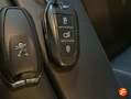 Peugeot 5008 1.2 PureTech S&S Allure 7 pl. 130 Blanco - thumbnail 21