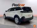 Peugeot 5008 1.2 PureTech S&S Allure 7 pl. 130 Blanco - thumbnail 5
