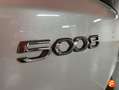 Peugeot 5008 1.2 PureTech S&S Allure 7 pl. 130 Blanco - thumbnail 34