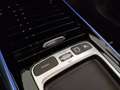 Mercedes-Benz GLA 200 d PREMIUM PLUS (150cv) Noir - thumbnail 18
