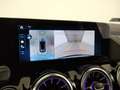 Mercedes-Benz GLA 200 d PREMIUM PLUS (150cv) Noir - thumbnail 17