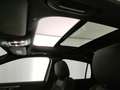 Mercedes-Benz GLA 200 d PREMIUM PLUS (150cv) Noir - thumbnail 19