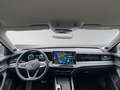 Volkswagen Passat Elegance 2.0 TDI DSG 4MOTION Grau - thumbnail 15