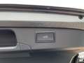 Volkswagen Passat Elegance 2.0 TDI DSG 4MOTION Grau - thumbnail 29