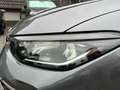 Volkswagen Passat Elegance 2.0 TDI DSG 4MOTION Grau - thumbnail 22