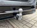 Volkswagen Passat Elegance 2.0 TDI DSG 4MOTION Grau - thumbnail 30