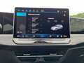 Volkswagen Passat Elegance 2.0 TDI DSG 4MOTION Grau - thumbnail 28