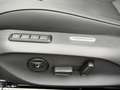 Volkswagen Passat Elegance 2.0 TDI DSG 4MOTION Grau - thumbnail 23