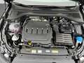Volkswagen Passat Elegance 2.0 TDI DSG 4MOTION Grau - thumbnail 21