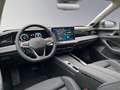 Volkswagen Passat Elegance 2.0 TDI DSG 4MOTION Grau - thumbnail 17