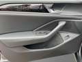 Volkswagen Passat Elegance 2.0 TDI DSG 4MOTION Grau - thumbnail 14