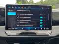 Volkswagen Passat Elegance 2.0 TDI DSG 4MOTION Grau - thumbnail 26