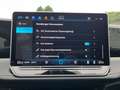Volkswagen Passat Elegance 2.0 TDI DSG 4MOTION Grau - thumbnail 27