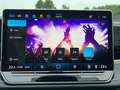 Volkswagen Passat Elegance 2.0 TDI DSG 4MOTION Grau - thumbnail 25