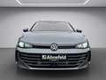 Volkswagen Passat Elegance 2.0 TDI DSG 4MOTION Grau - thumbnail 9