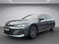 Volkswagen Passat Elegance 2.0 TDI DSG 4MOTION Grau - thumbnail 2