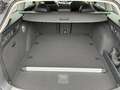 Volkswagen Passat Elegance 2.0 TDI DSG 4MOTION Grau - thumbnail 20