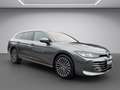 Volkswagen Passat Elegance 2.0 TDI DSG 4MOTION Grau - thumbnail 8