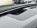 Volkswagen Passat Elegance 2.0 TDI DSG 4MOTION Grau - thumbnail 24