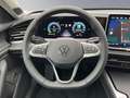 Volkswagen Passat Elegance 2.0 TDI DSG 4MOTION Grau - thumbnail 12