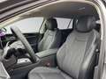 Volkswagen Passat Elegance 2.0 TDI DSG 4MOTION Grau - thumbnail 11