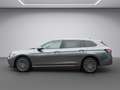 Volkswagen Passat Elegance 2.0 TDI DSG 4MOTION Grau - thumbnail 3