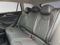 Volkswagen Passat Elegance 2.0 TDI DSG 4MOTION Grau - thumbnail 19
