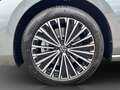 Volkswagen Passat Elegance 2.0 TDI DSG 4MOTION Grau - thumbnail 10