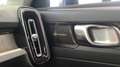 Volvo XC40 Recharge Inscription, T5 PHEV Blauw - thumbnail 18