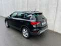 SEAT Arona 1.5 TSI Pack FR (EU6.2) Nero - thumbnail 3